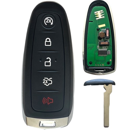 Replacement for ford max - ford, c-max
