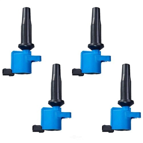 For ford max energi sel - c-max,