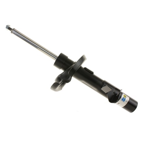 Suspension strut assembly - suspension,